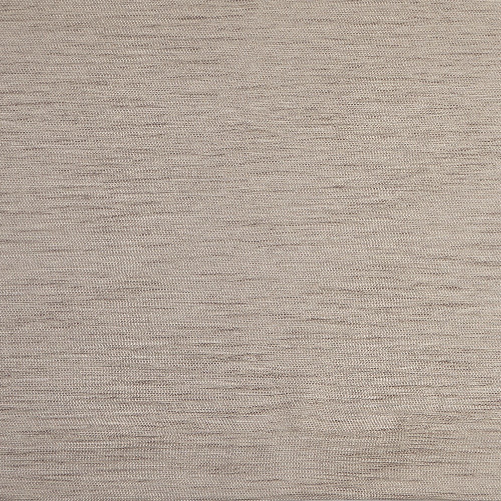 slide 5 of 5, allen + roth 84-in Taupe Room darkening Grommet Single curtain panel, 1 ct