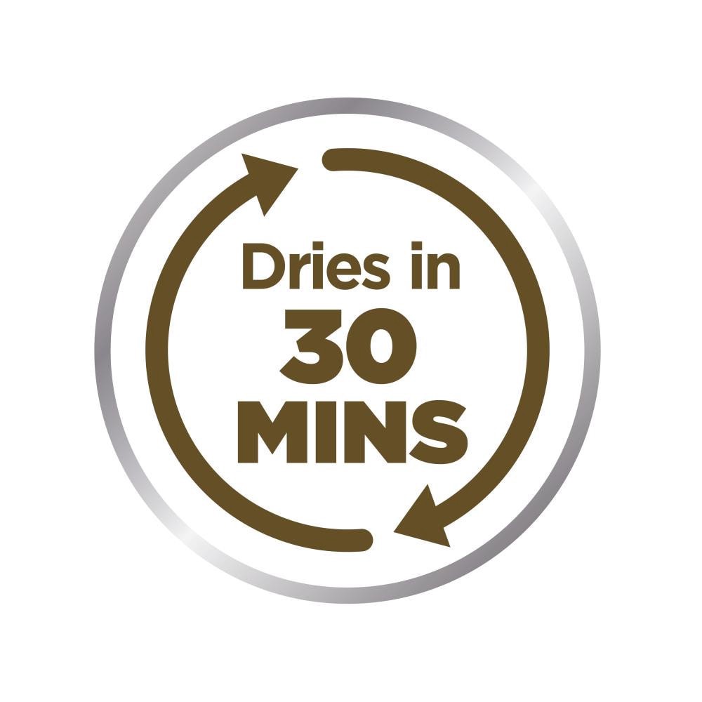 slide 2 of 5, Valspar Masonry, Stucco, and Brick Interior/Exterior Multi-purpose Water-based Primer ( 5-gallon ), 1 ct