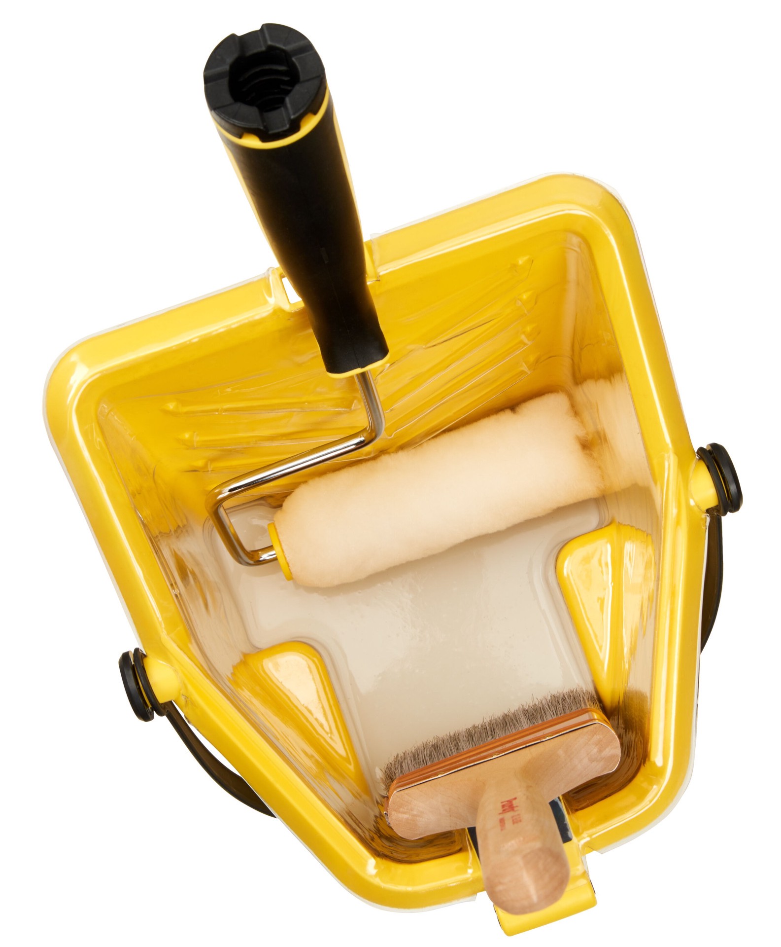 slide 6 of 6, Purdy Paint Pail Liner 32-fl oz Paint Pail, 1 ct