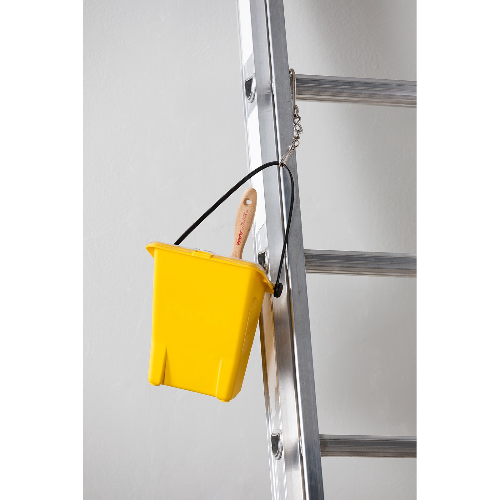 slide 4 of 6, Purdy Painter's Pail 32-fl oz Paint Pail, 1 ct