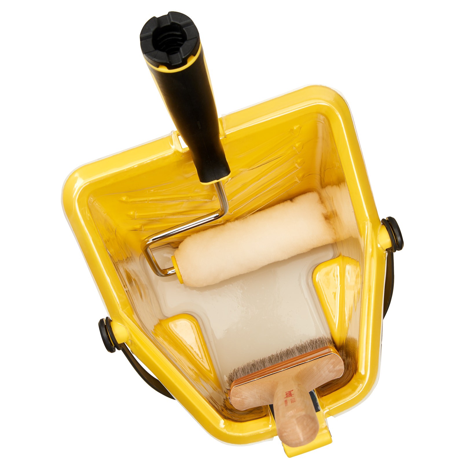 slide 6 of 6, Purdy Painter's Pail 32-fl oz Paint Pail, 1 ct