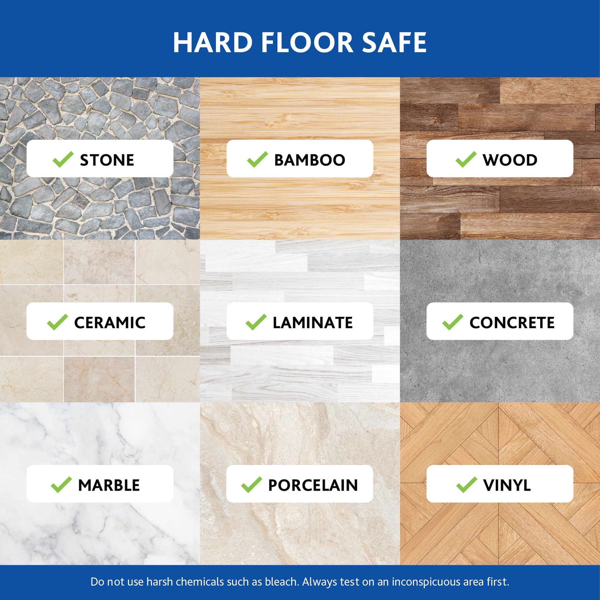 slide 6 of 6, O-Cedar RinseClean Spin Mop With Bucket, 1 ct