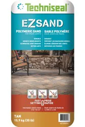 Oldcastle EZ Sand 35 Pound(s) Tan Paver Polymeric Sand