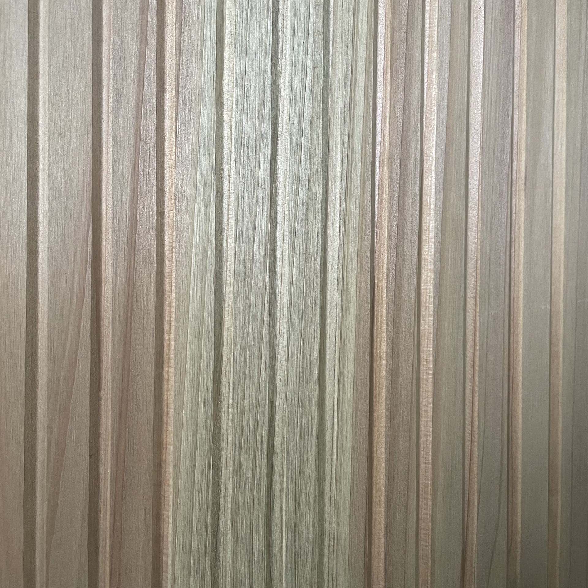 slide 3 of 6, Style Selections 15-ft x 2-ft White Cedar Picket Woven Wire Rolled Fencing, 1 ct