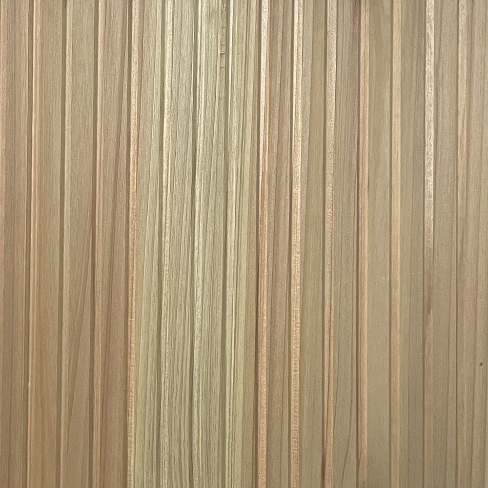 slide 5 of 6, Style Selections 15-ft x 2-ft White Cedar Picket Woven Wire Rolled Fencing, 1 ct
