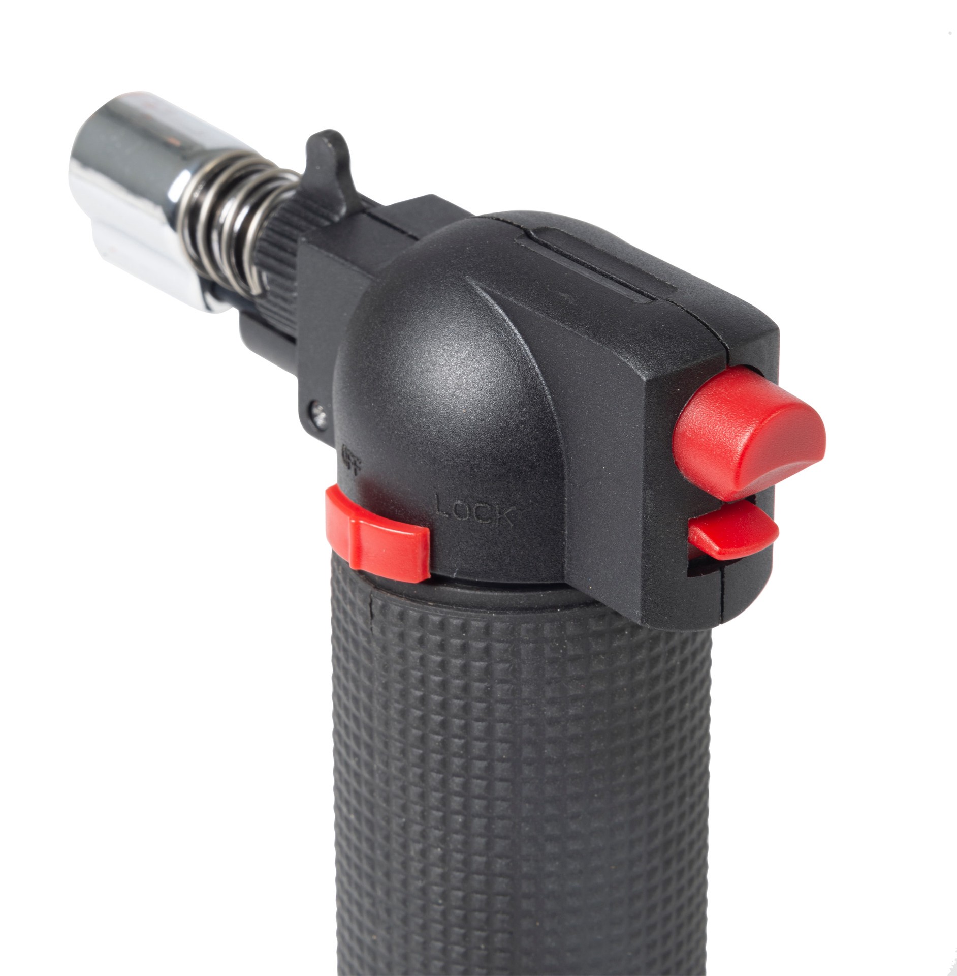 slide 2 of 6, Gardner Bender Soldering Butane Torch Kit, 1 ct