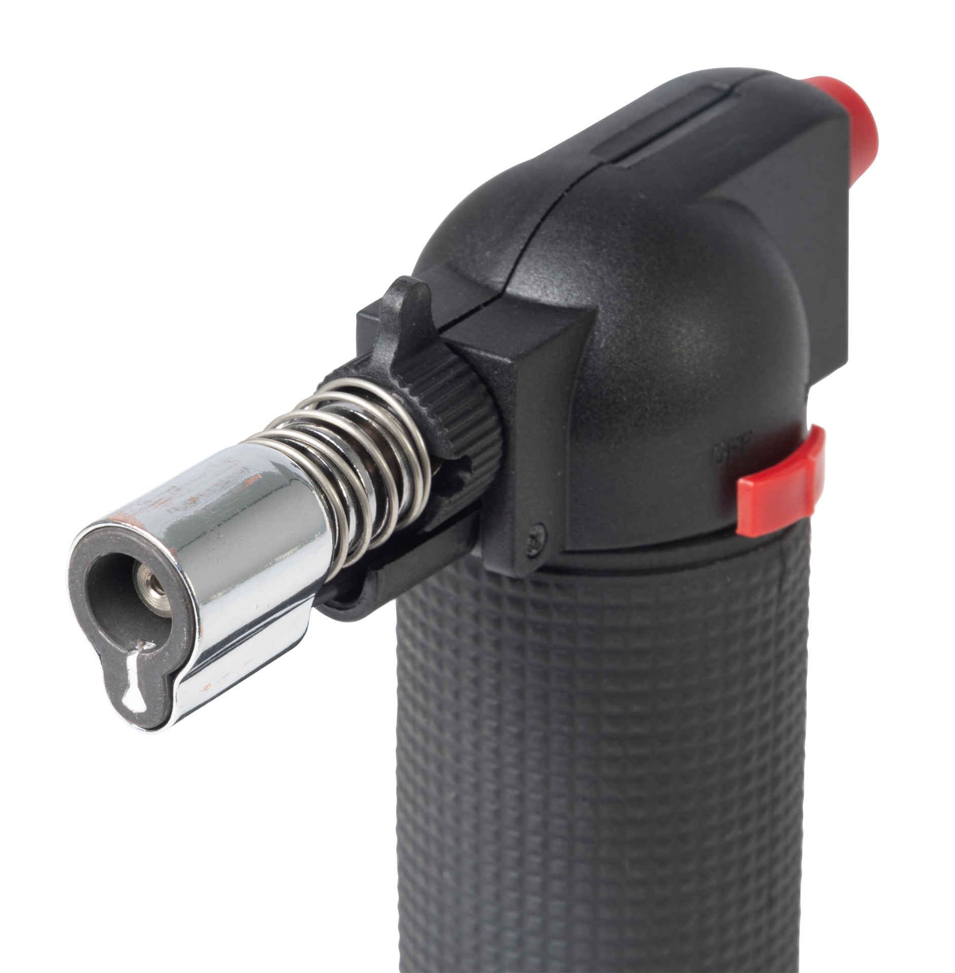 slide 6 of 6, Gardner Bender Soldering Butane Torch Kit, 1 ct