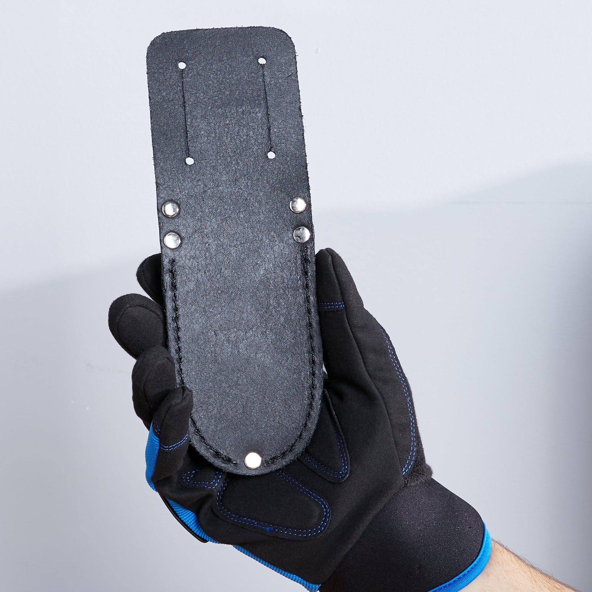 slide 5 of 6, Kobalt Electrician's tool kit, 1 ct