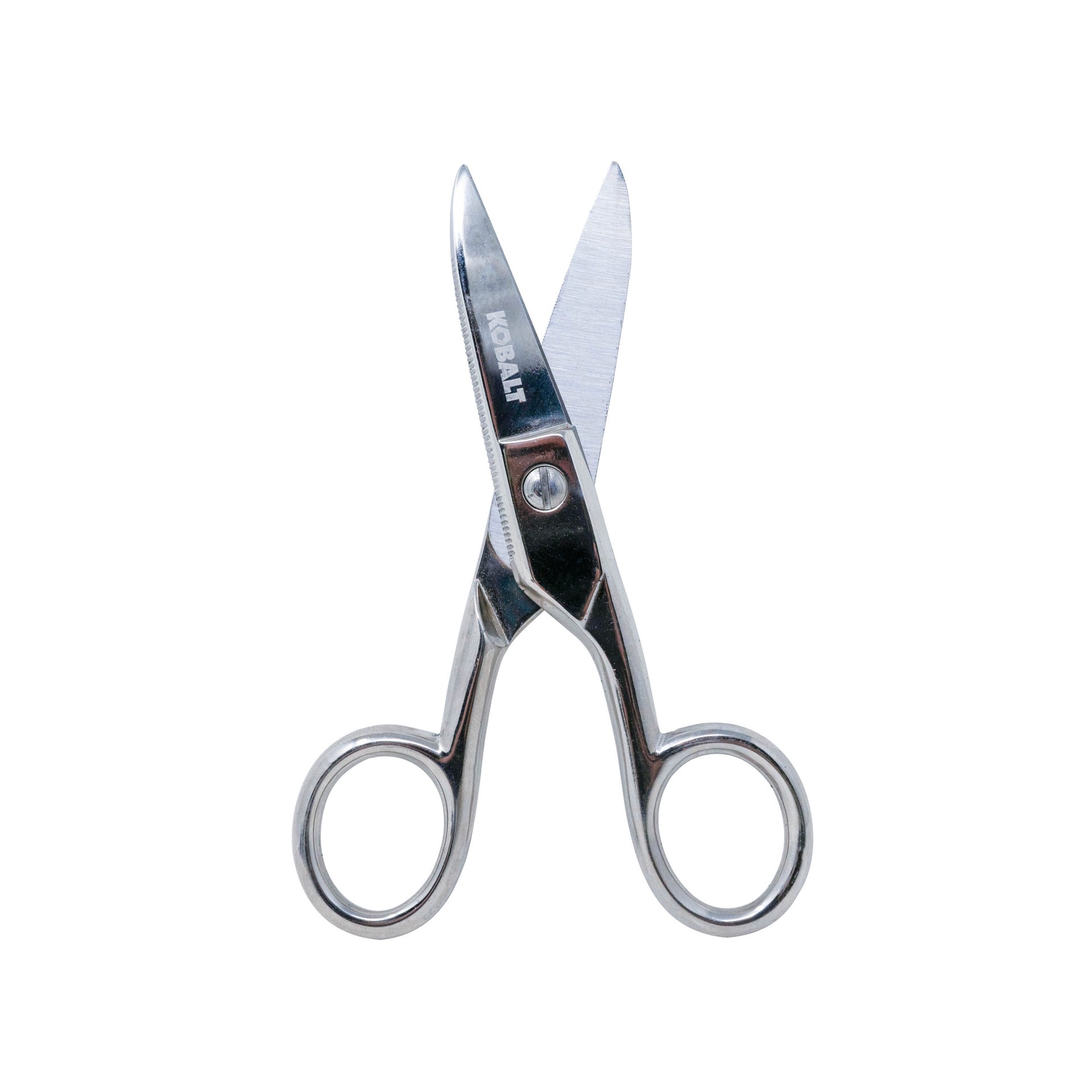 slide 6 of 6, Kobalt Electrician's tool kit, 1 ct