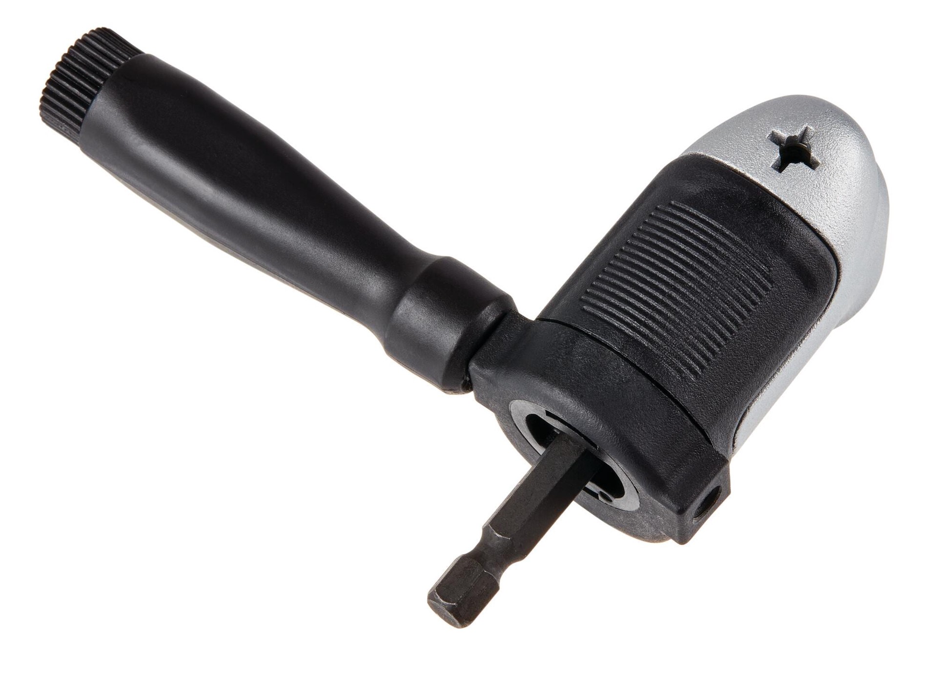 slide 5 of 6, DEWALT Modular Right angle drill attachment, 1 ct