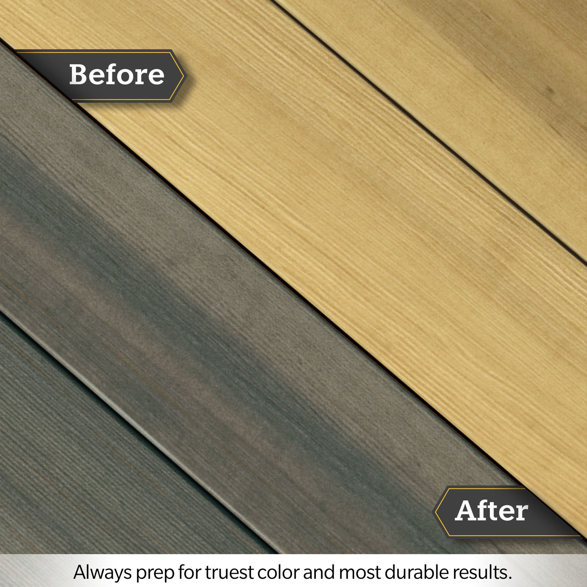 slide 2 of 6, Cabot Newburyport Blue Semi-transparent Exterior Wood Stain and Sealer in One ( 1-quart ), 1 ct