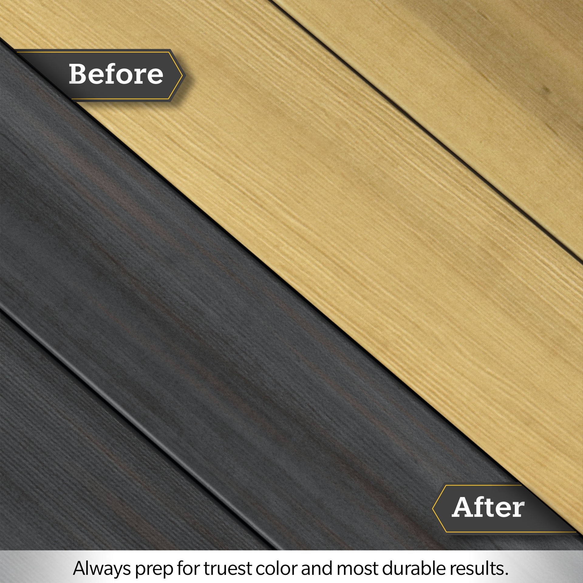 slide 2 of 6, Cabot Newburyport Blue Semi-solid Exterior Wood Stain and Sealer in One ( 1-quart ), 1 ct