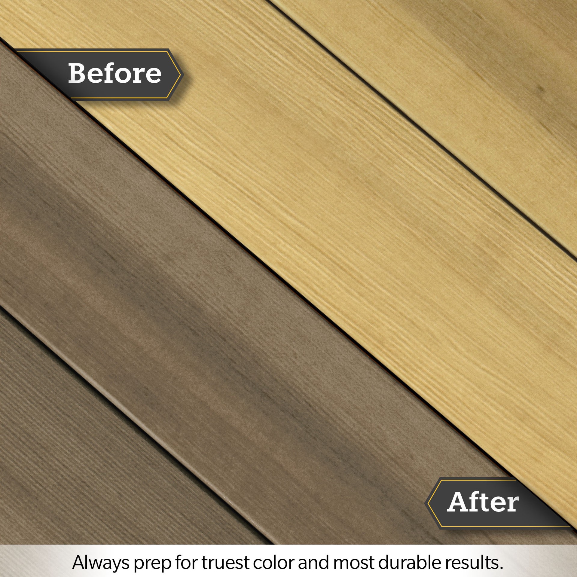 slide 2 of 6, Cabot Foothill Semi-transparent Exterior Wood Stain and Sealer in One ( 1-quart ), 1 ct