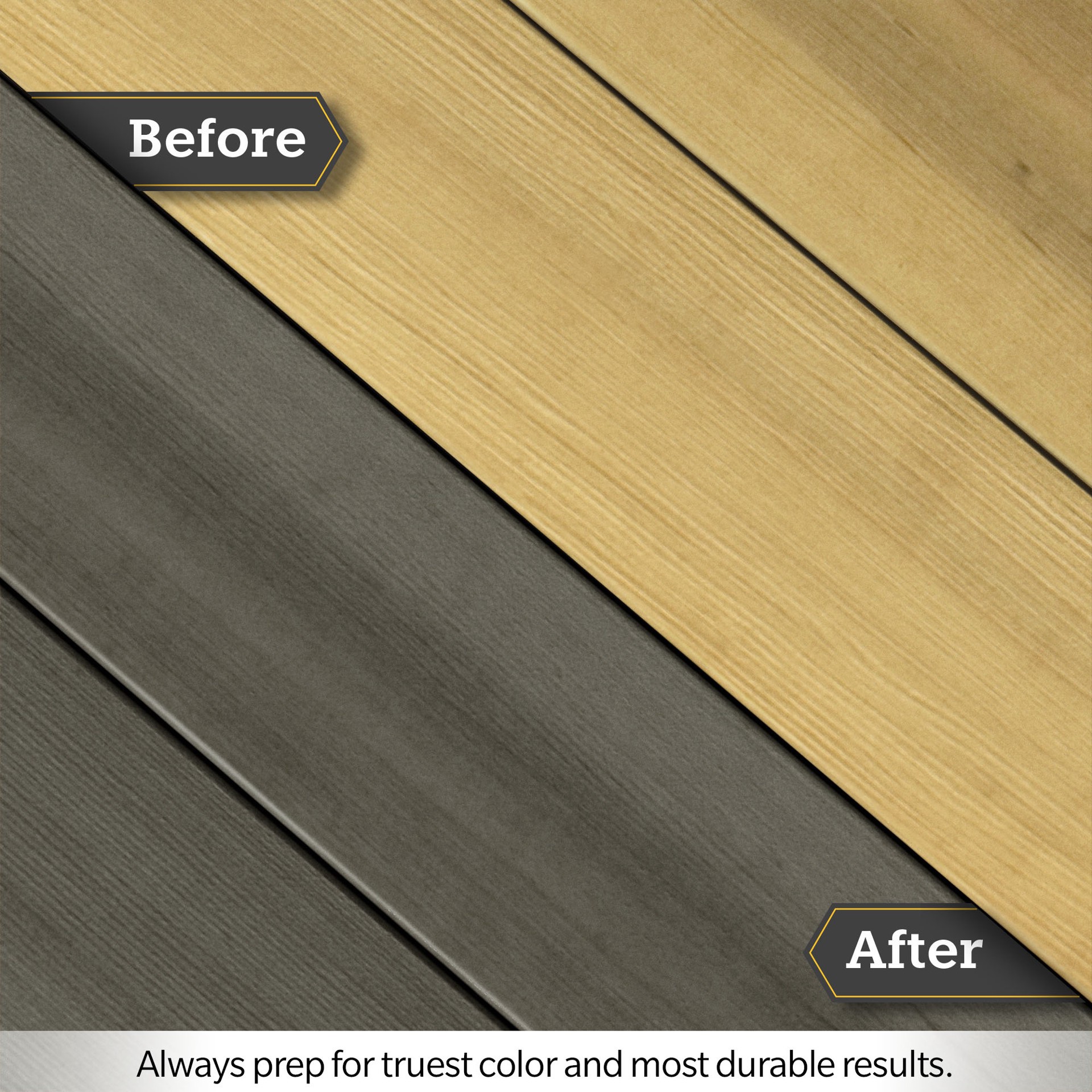 slide 2 of 6, Cabot Foothill Semi-solid Exterior Wood Stain and Sealer in One ( 1-quart ), 1 ct