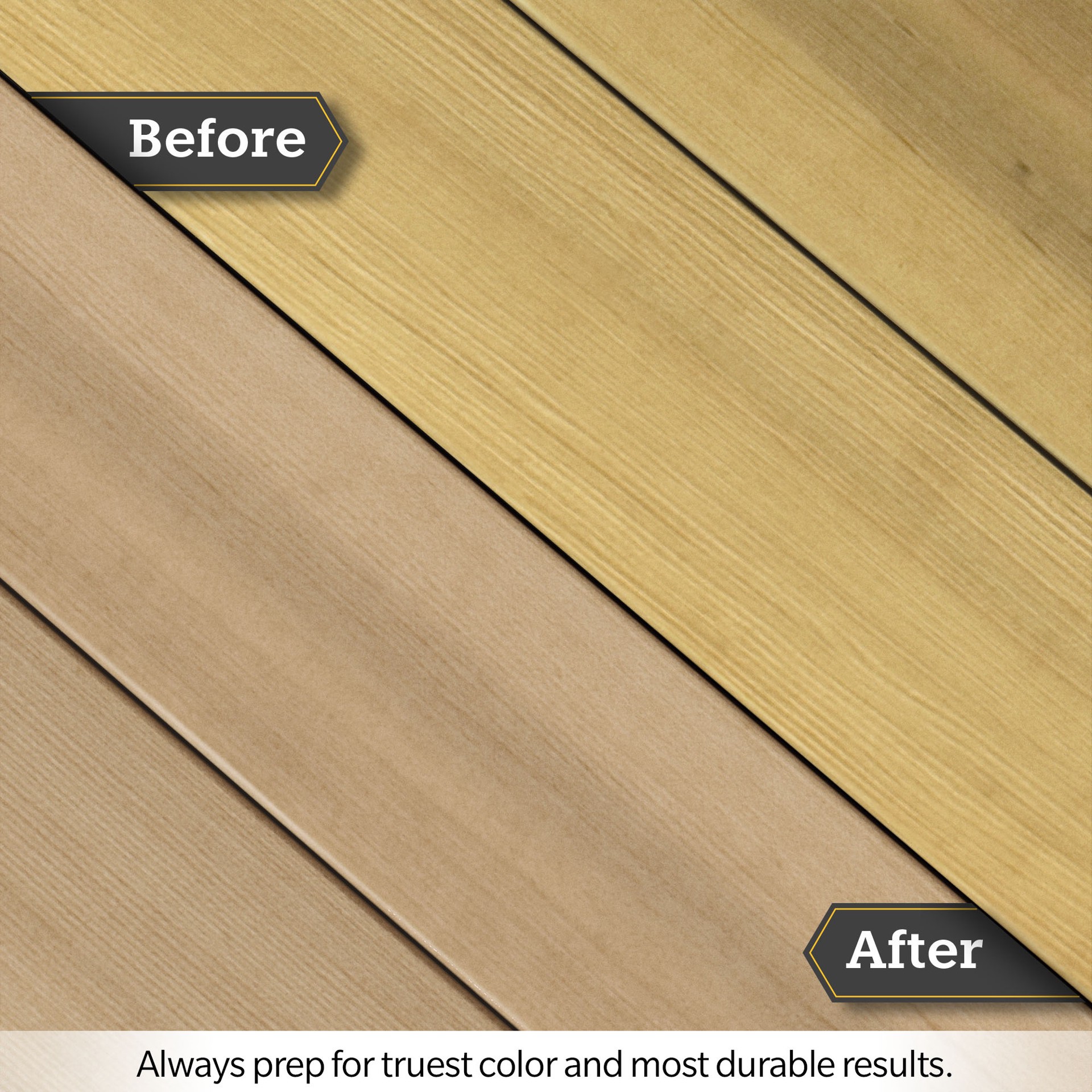slide 2 of 6, Cabot Cape Cod Gray Semi-transparent Exterior Wood Stain and Sealer in One ( 1-quart ), 1 ct