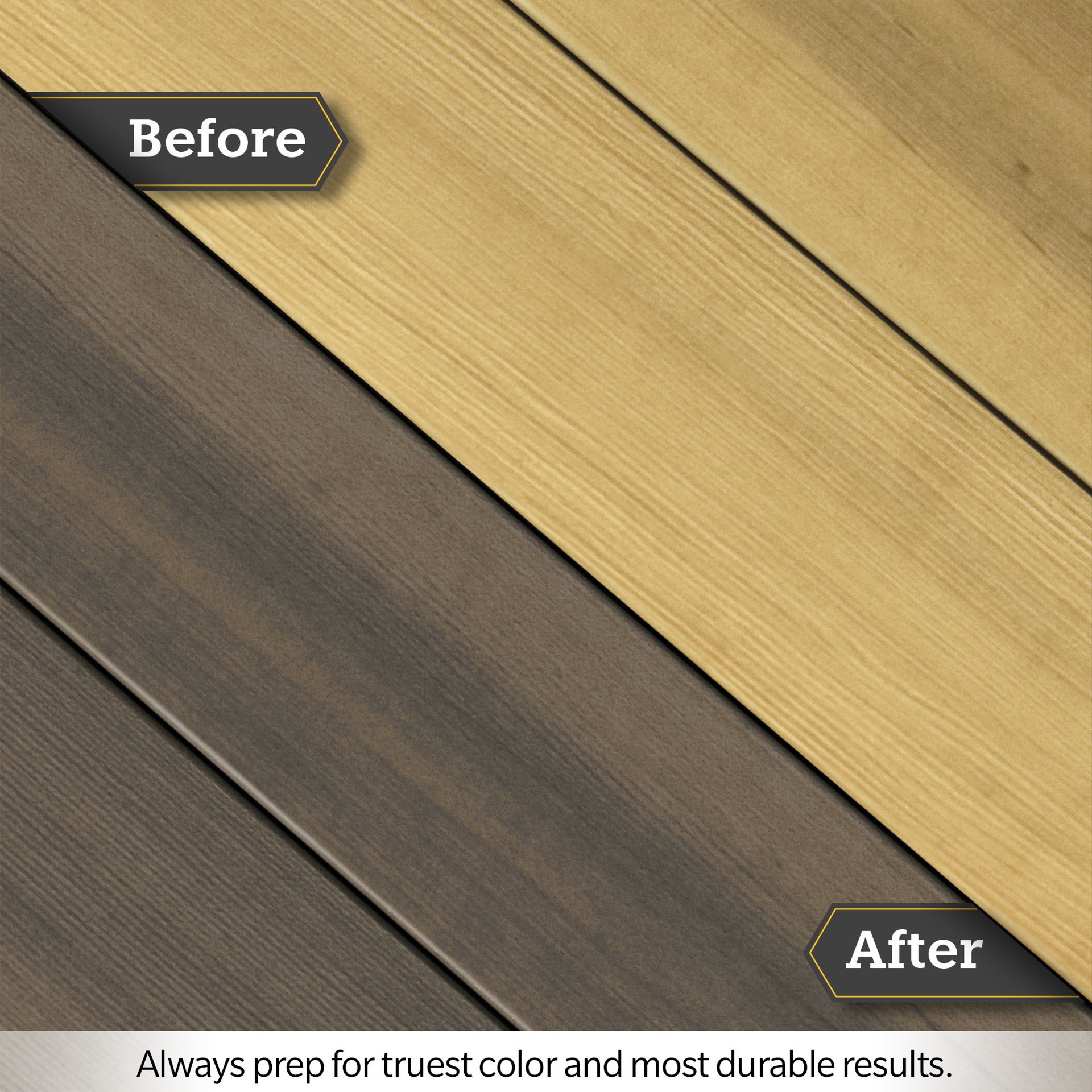 slide 2 of 6, Cabot Dark Slate Semi-solid Exterior Wood Stain and Sealer in One ( 1-quart ), 1 ct