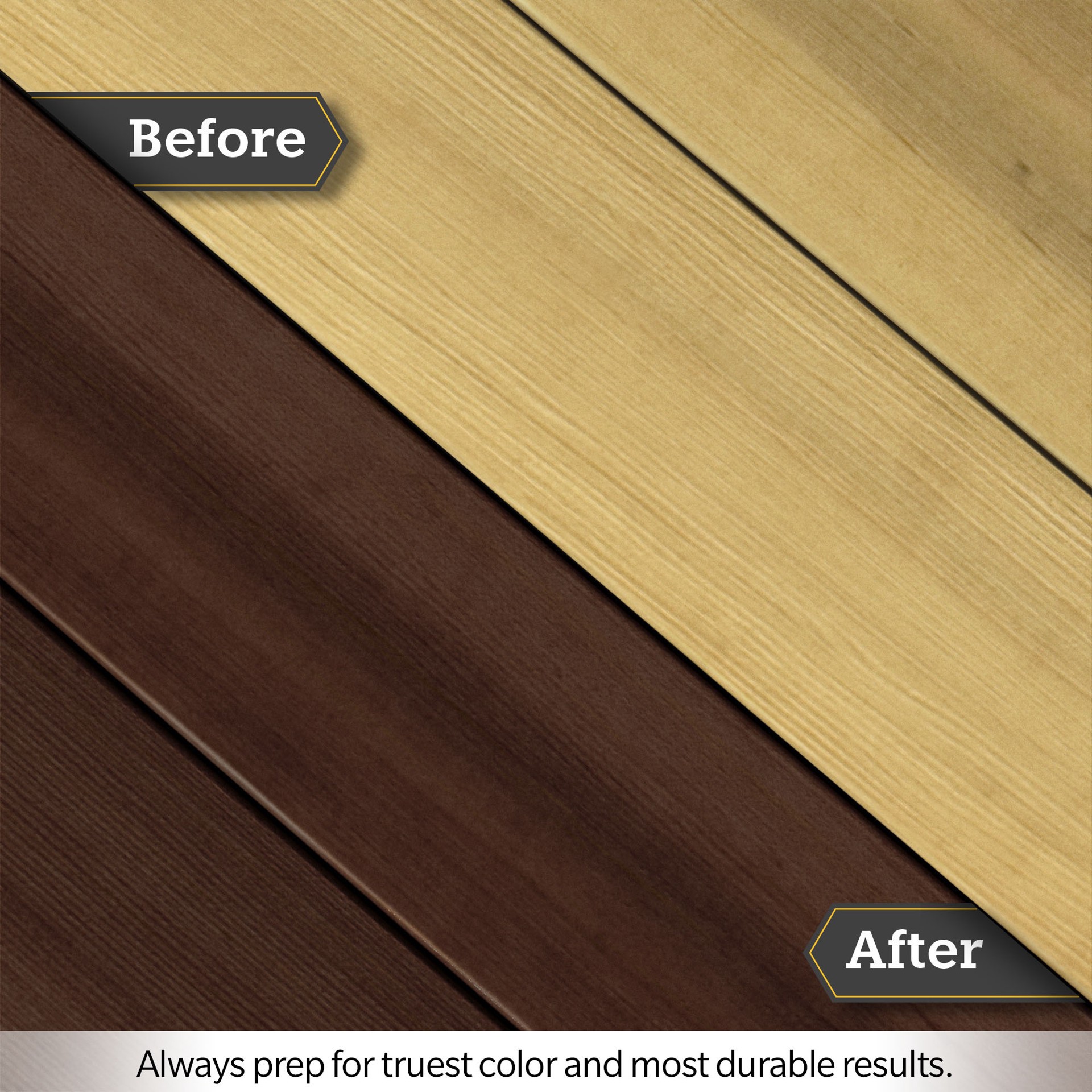 slide 2 of 6, Cabot Cordovan Leather Semi-solid Exterior Wood Stain and Sealer in One ( 1-quart ), 1 ct