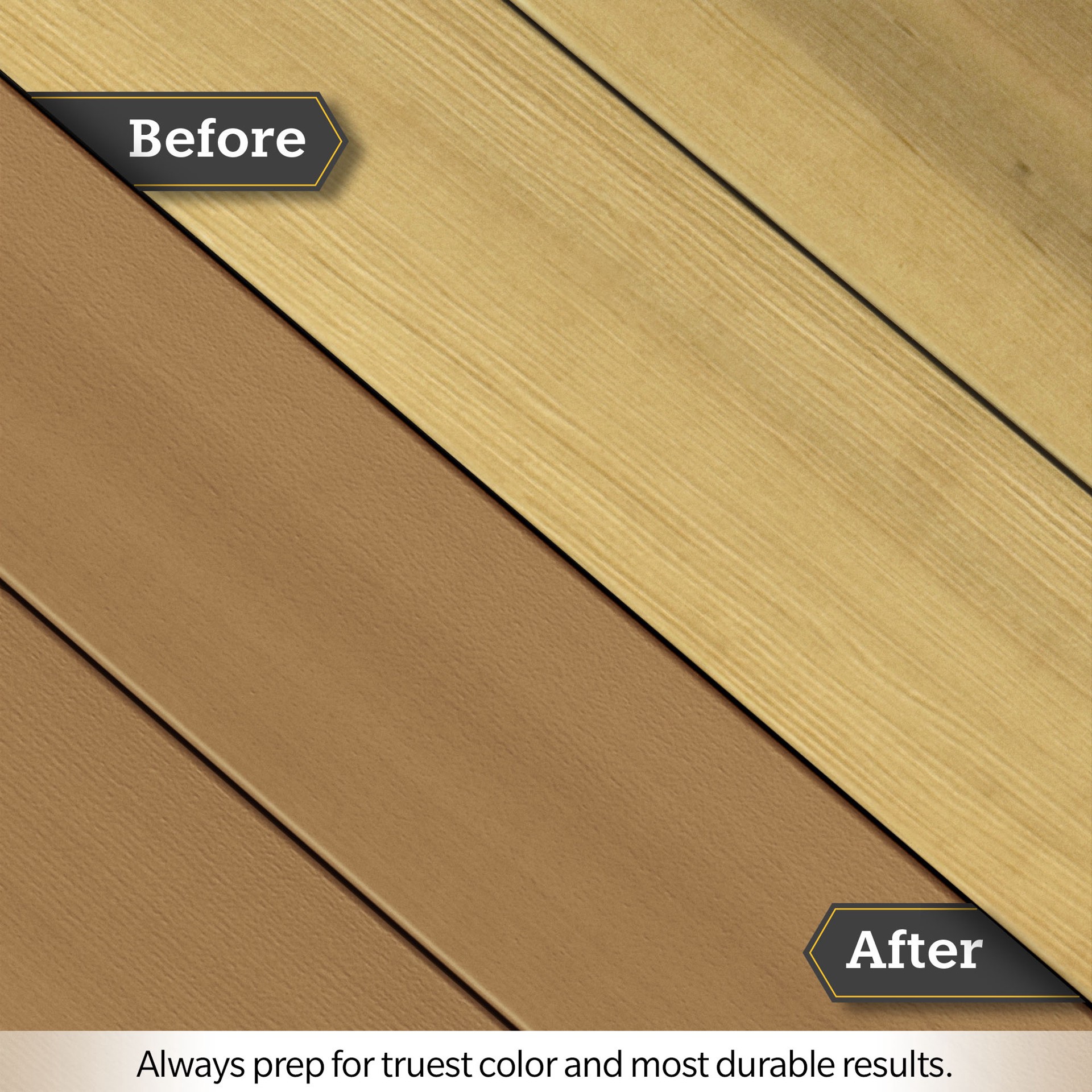slide 2 of 6, Cabot New Cedar Solid Exterior Wood Stain and Sealer in One ( 1-quart ), 1 ct