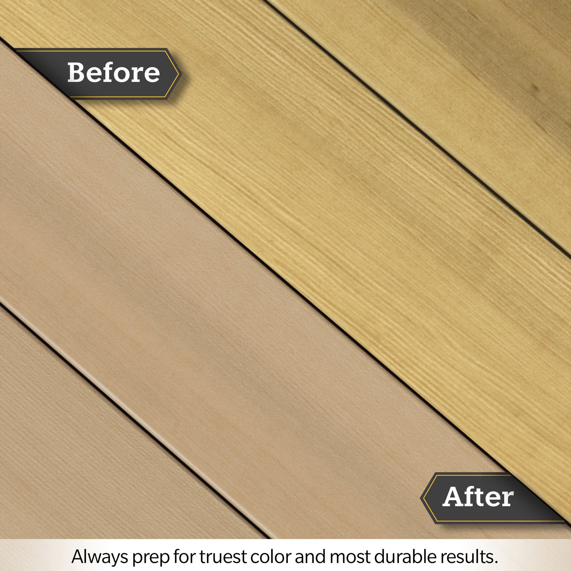 slide 2 of 6, Cabot Cape Cod Gray Semi-solid Exterior Wood Stain and Sealer in One ( 1-quart ), 1 ct