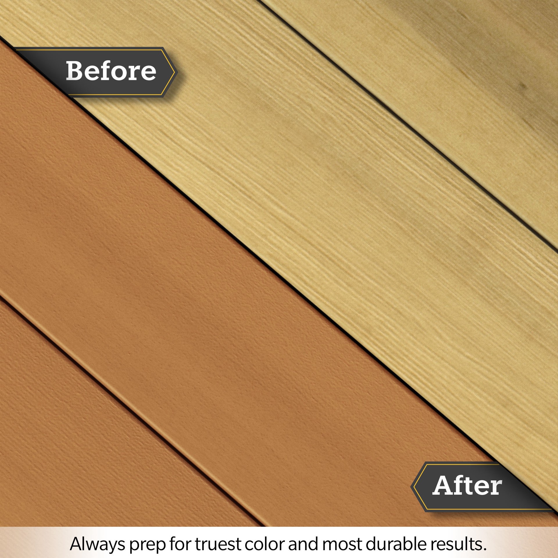 slide 2 of 6, Cabot Frontier Solid Exterior Wood Stain and Sealer in One ( 1-quart ), 1 ct