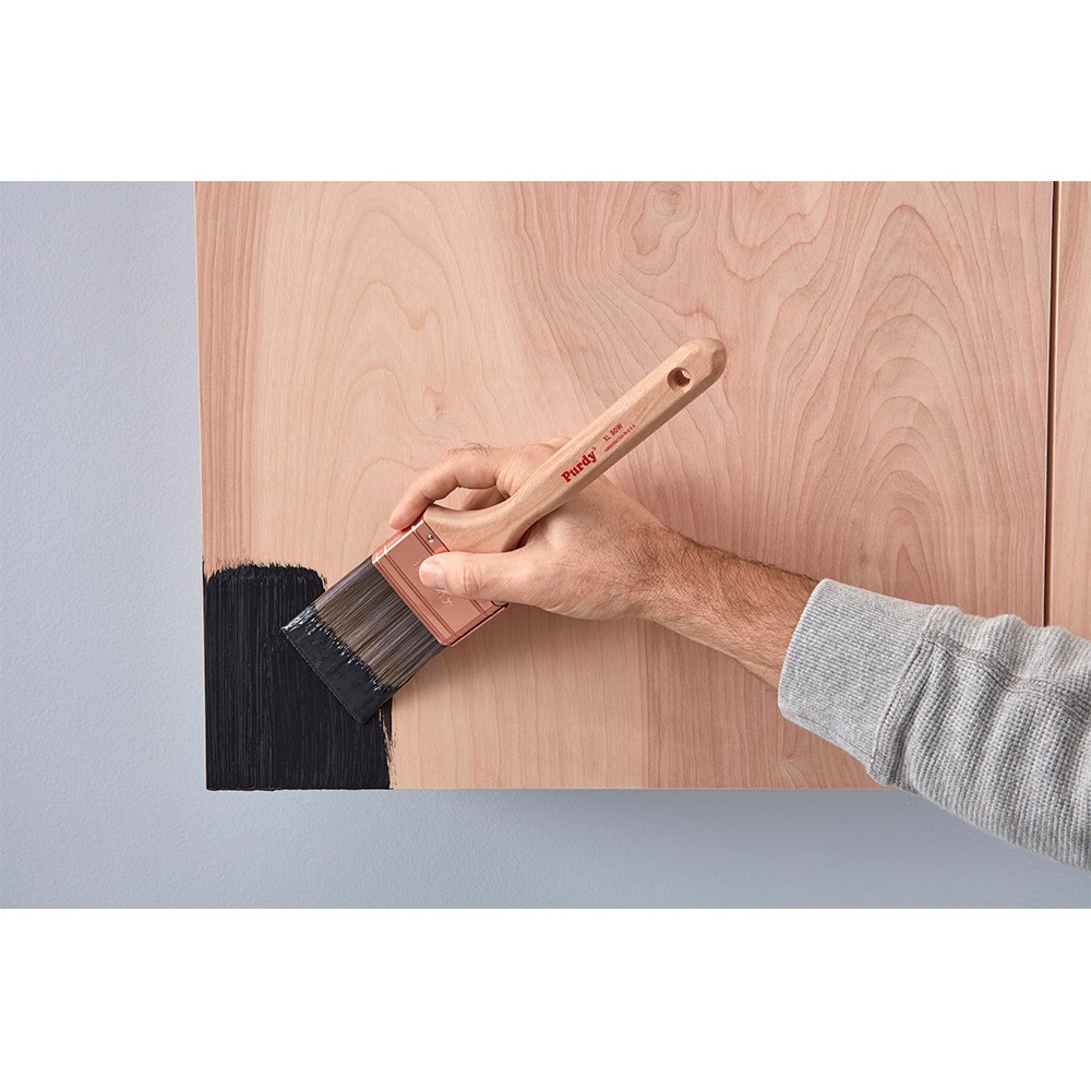 slide 4 of 6, Krylon Latex Island Orange 2010-2 Chalkboard Paint (1-quart), 1 ct