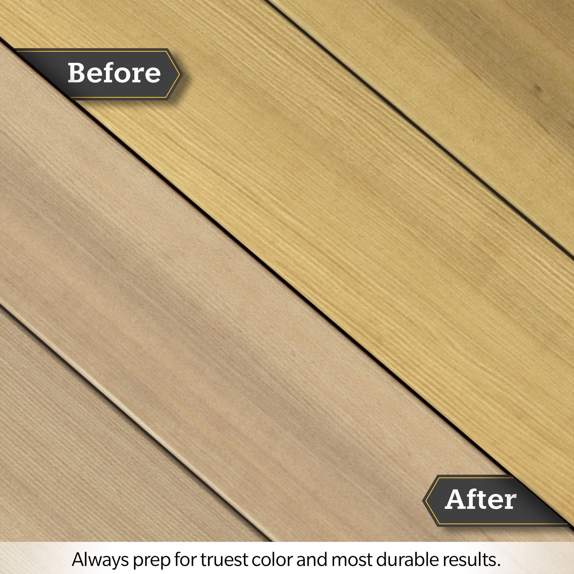 slide 2 of 6, Cabot Seacoast Gray Semi-transparent Exterior Wood Stain and Sealer in One ( 5-gallon ), 1 ct