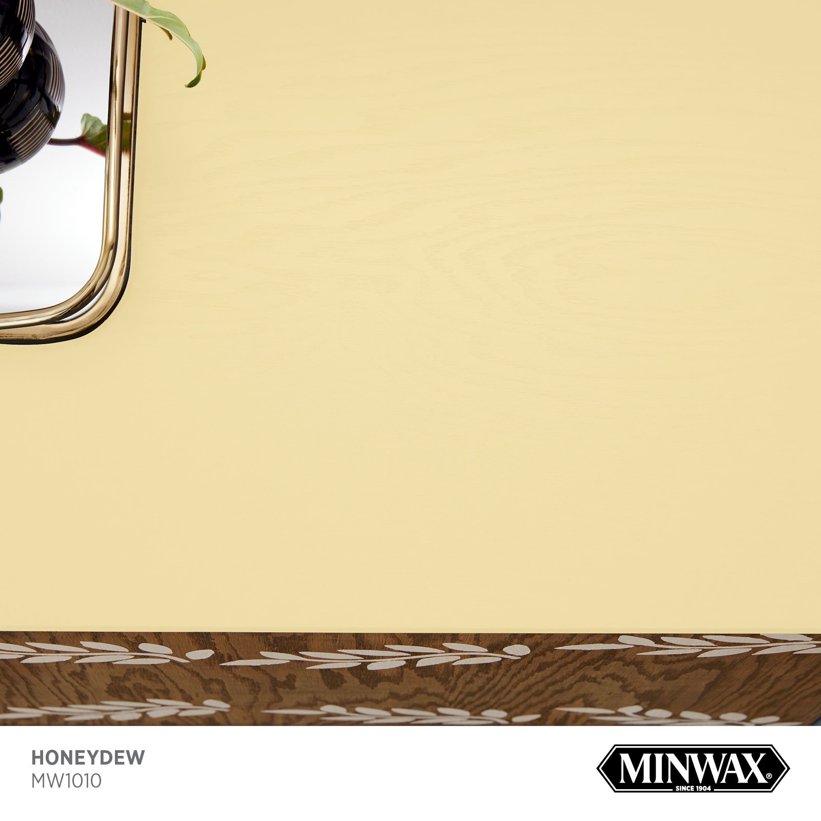 slide 2 of 6, Minwax Wood Finish Interior Stain ( ), 1 ct