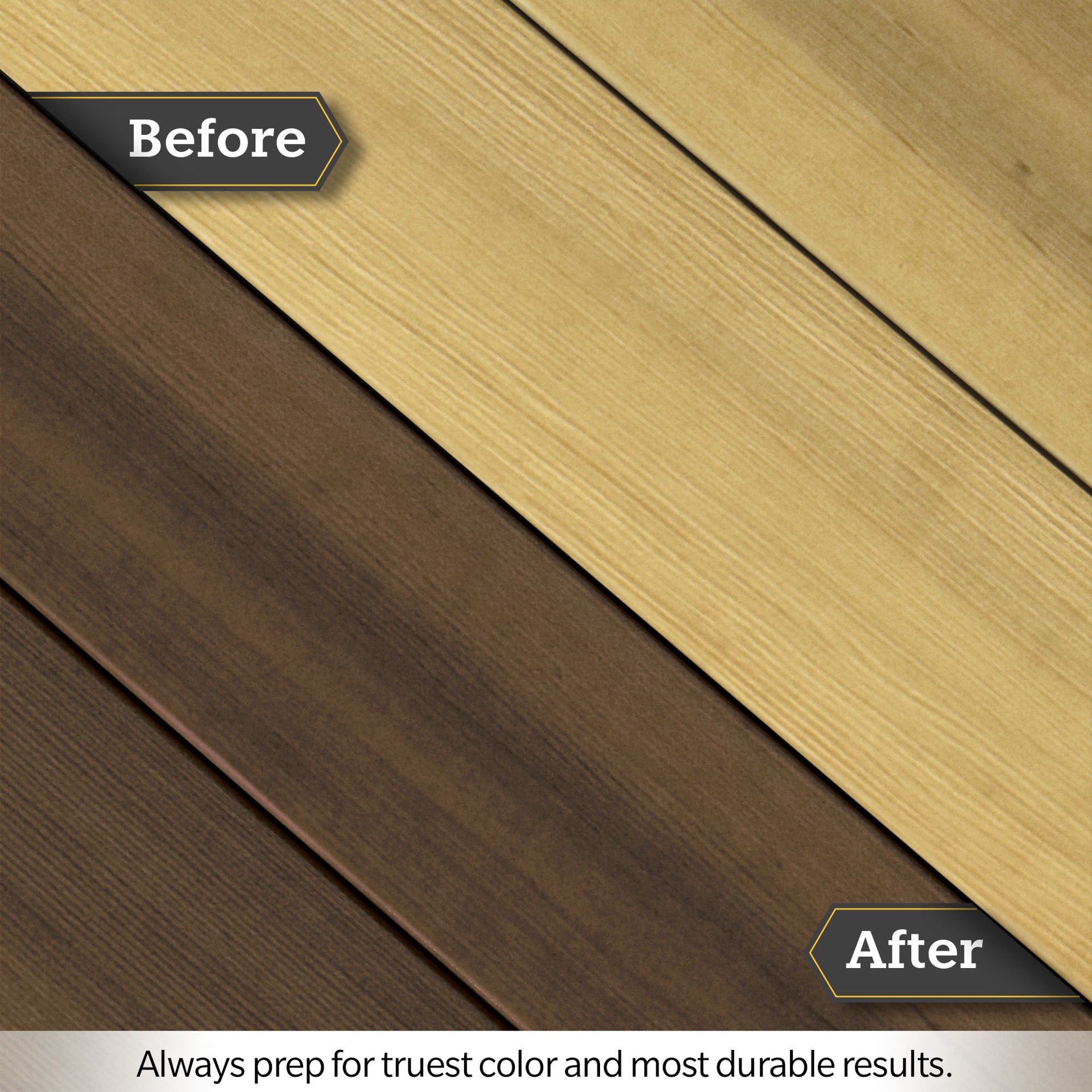 slide 2 of 6, Cabot Black Semi-transparent Exterior Wood Stain and Sealer in One ( 5-gallon ), 1 ct