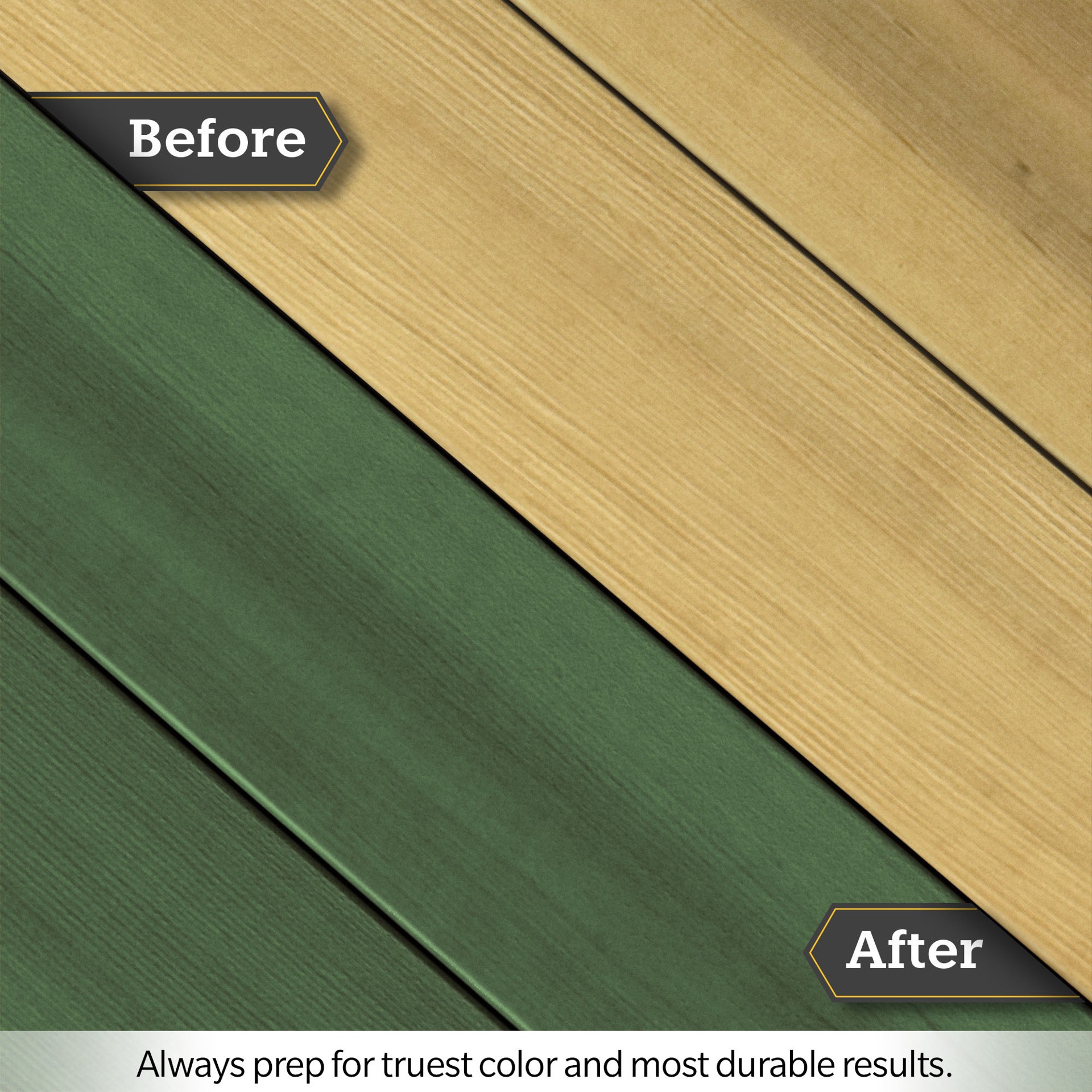 slide 2 of 6, Cabot Tintable Evergreen Semi-solid Exterior Wood Stain and Sealer in One ( 5-gallon ), 1 ct