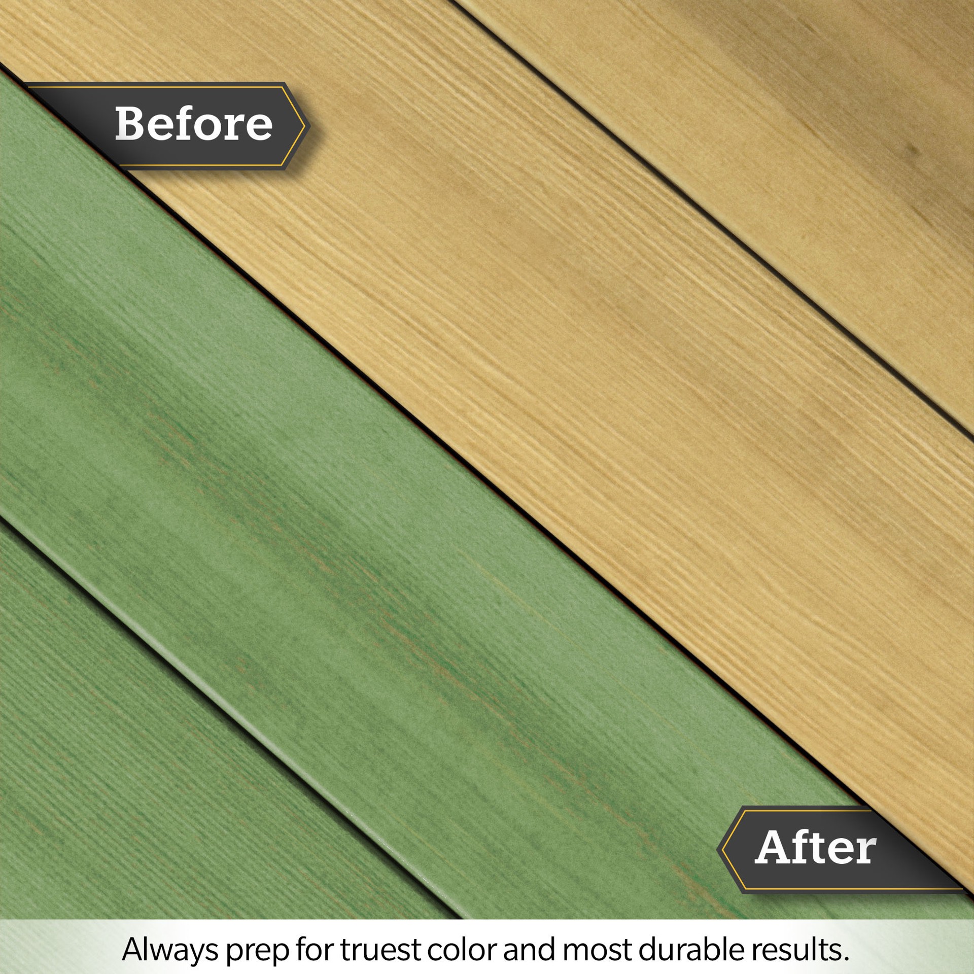 slide 5 of 6, Cabot Evergreen Semi-transparent Exterior Wood Stain and Sealer (1-Gallon), 