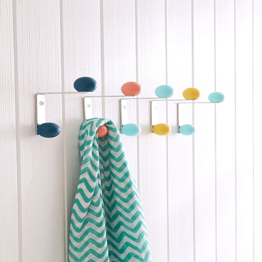 slide 2 of 6, RELIABILT 4-in x 0.875-in x 4-in 3 -Gauge Zinc-plated Steel Corner brace, 1 ct