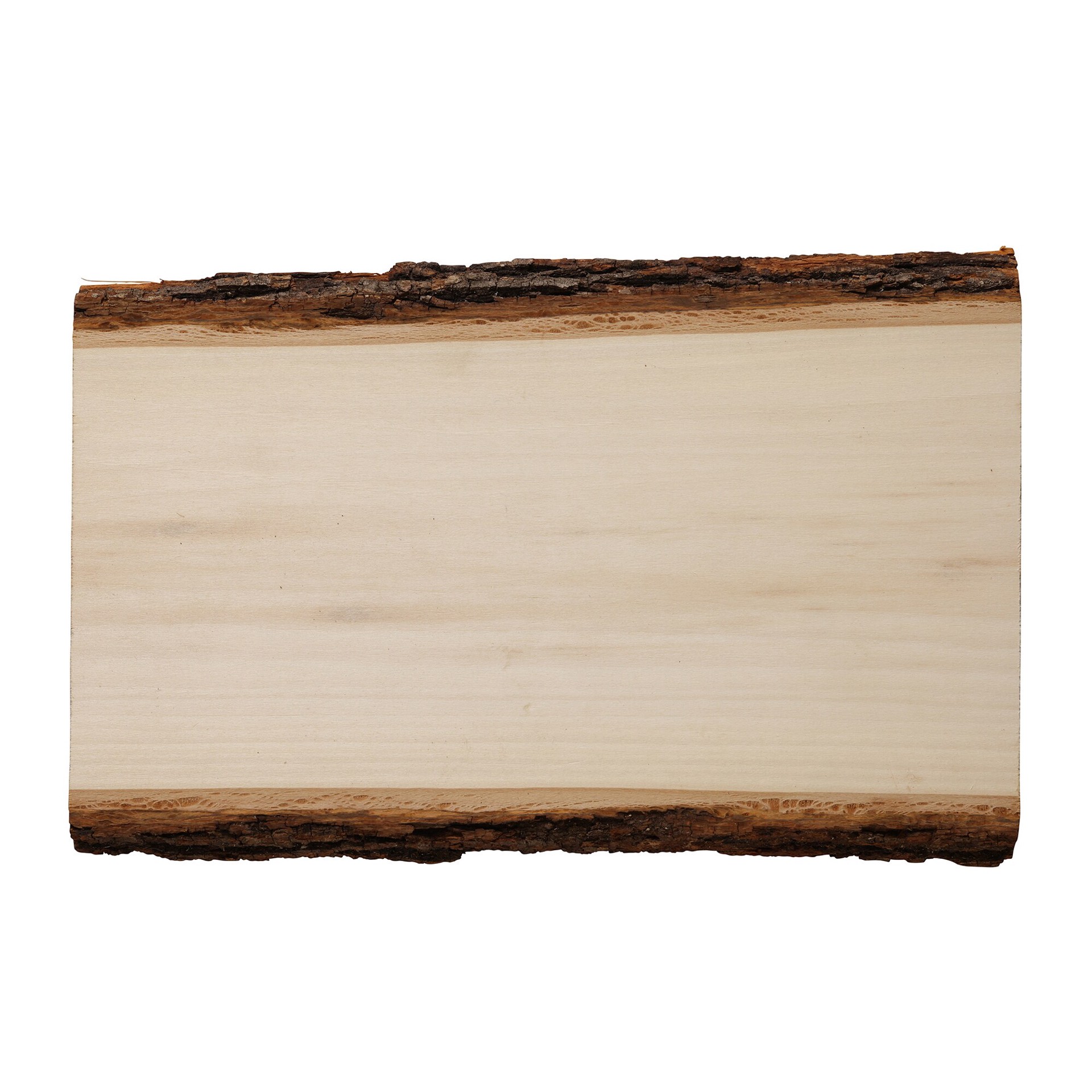 slide 2 of 4, RELIABILT Unfinished Fir Rectangle Coffee table top ( 1.5748-in x 10-in x 48-in ), 1 ct