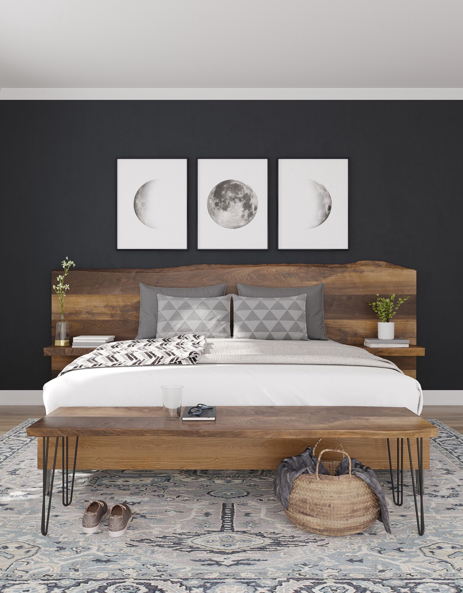 slide 3 of 4, RELIABILT Unfinished Fir Rectangle Coffee table top ( 1.5748-in x 10-in x 48-in ), 1 ct