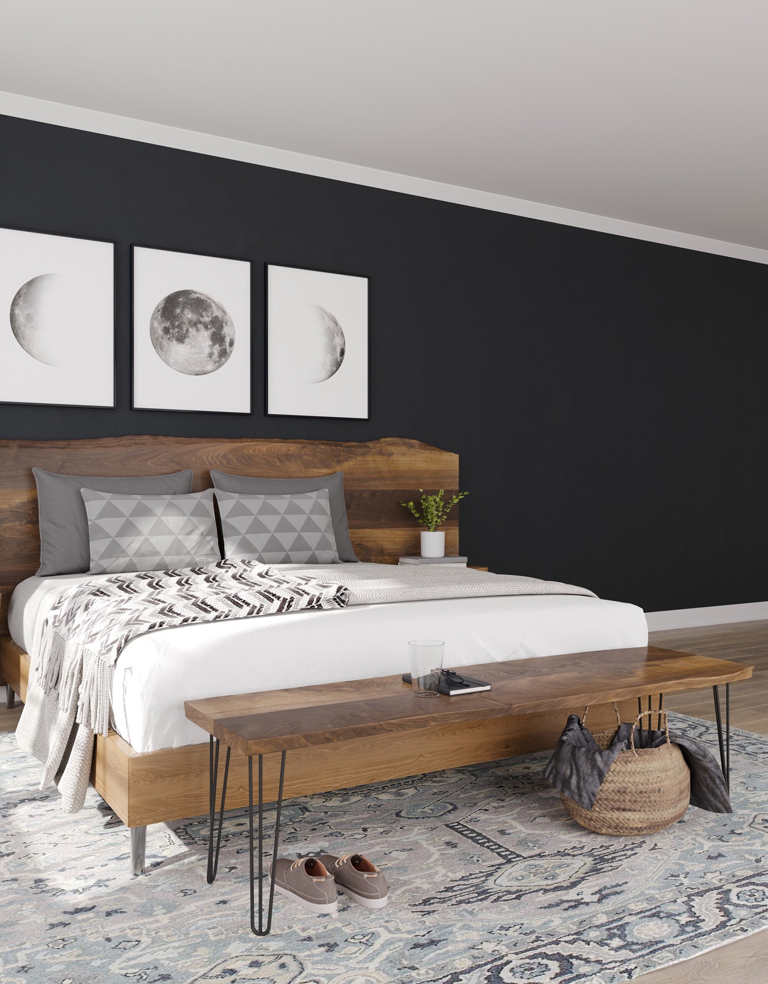 slide 4 of 4, RELIABILT Unfinished Fir Rectangle Coffee table top ( 1.5748-in x 10-in x 48-in ), 1 ct