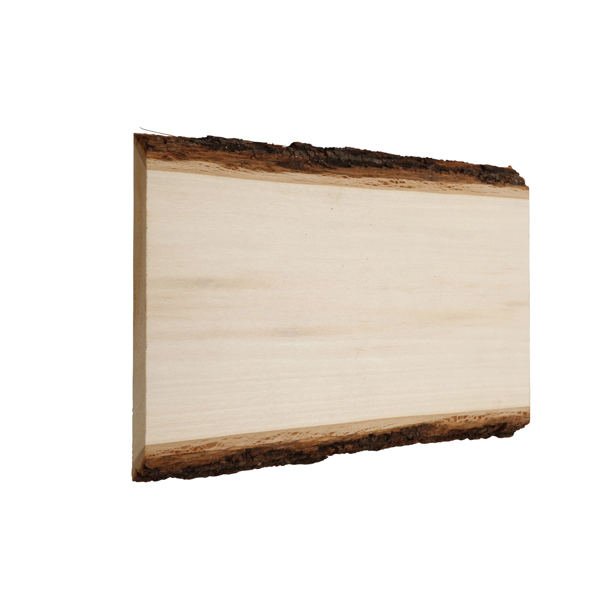 slide 1 of 4, RELIABILT Unfinished Fir Rectangle Coffee table top ( 1.5748-in x 10-in x 48-in ), 1 ct