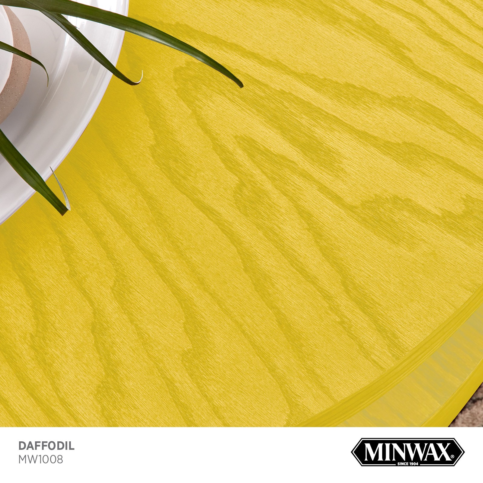 slide 2 of 6, Minwax Wood Finish Interior Stain ( ), 1 ct