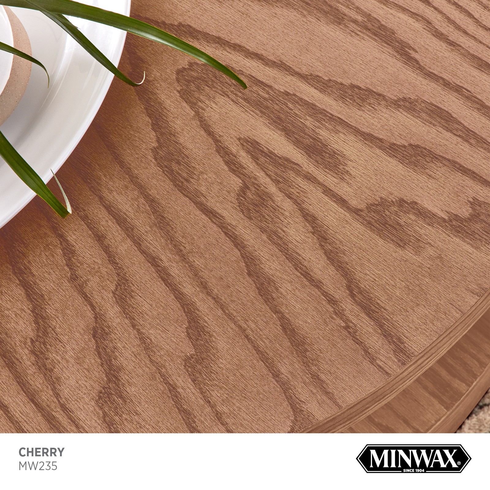 slide 2 of 6, Minwax Wood Finish Interior Stain ( ), 1 ct