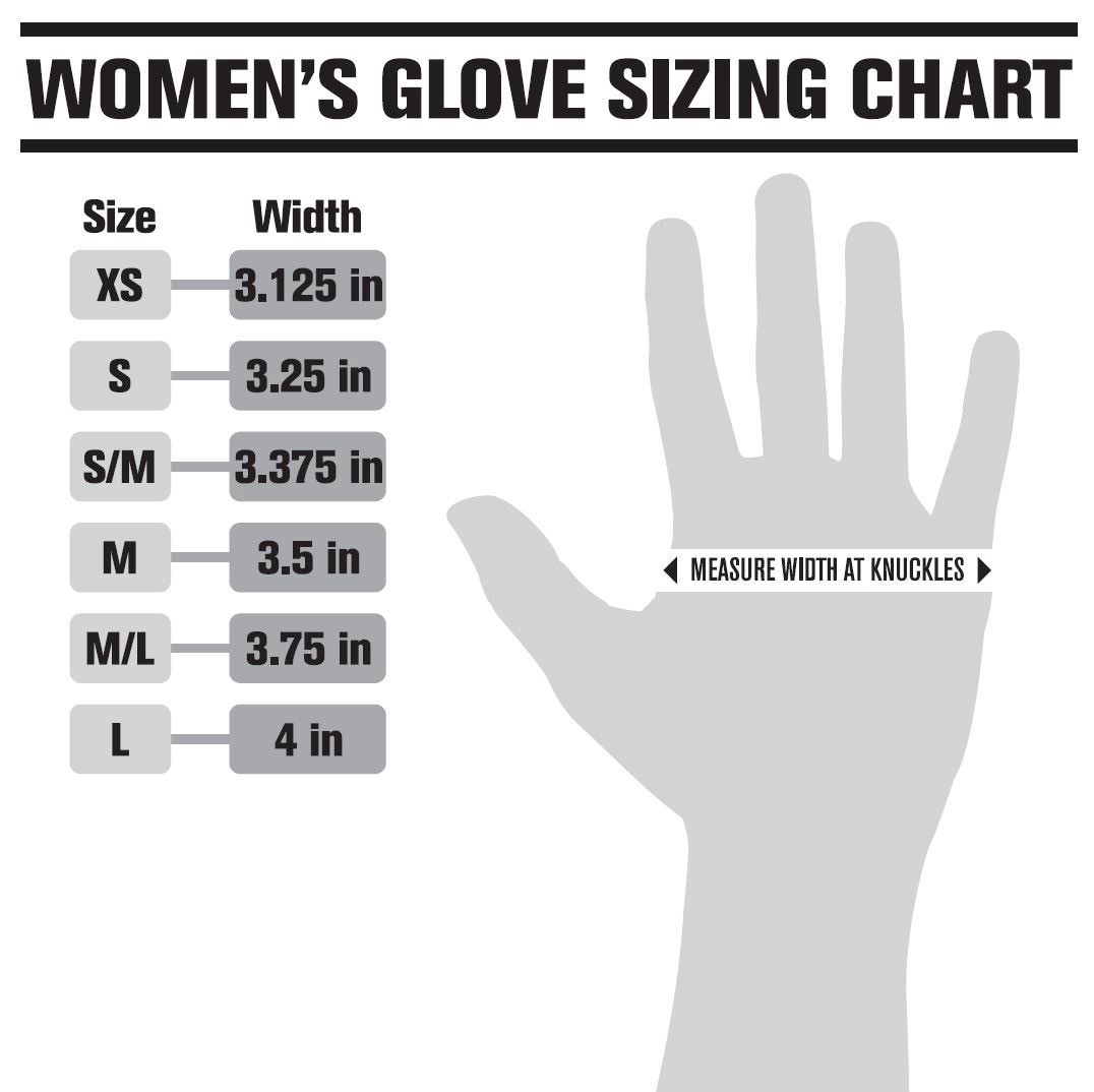 slide 5 of 5, Miracle-Gro Medium/Large Polyurethane Dipped Poly/Cotton Gardening Gloves, (3-Pairs), 1 ct