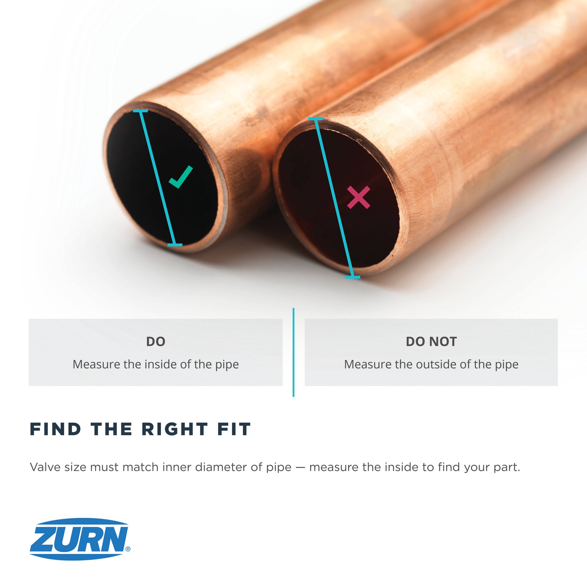 slide 5 of 6, Zurn Wilkins 3/4-in FNPT Bronze Pressure reducing valve, 1 ct