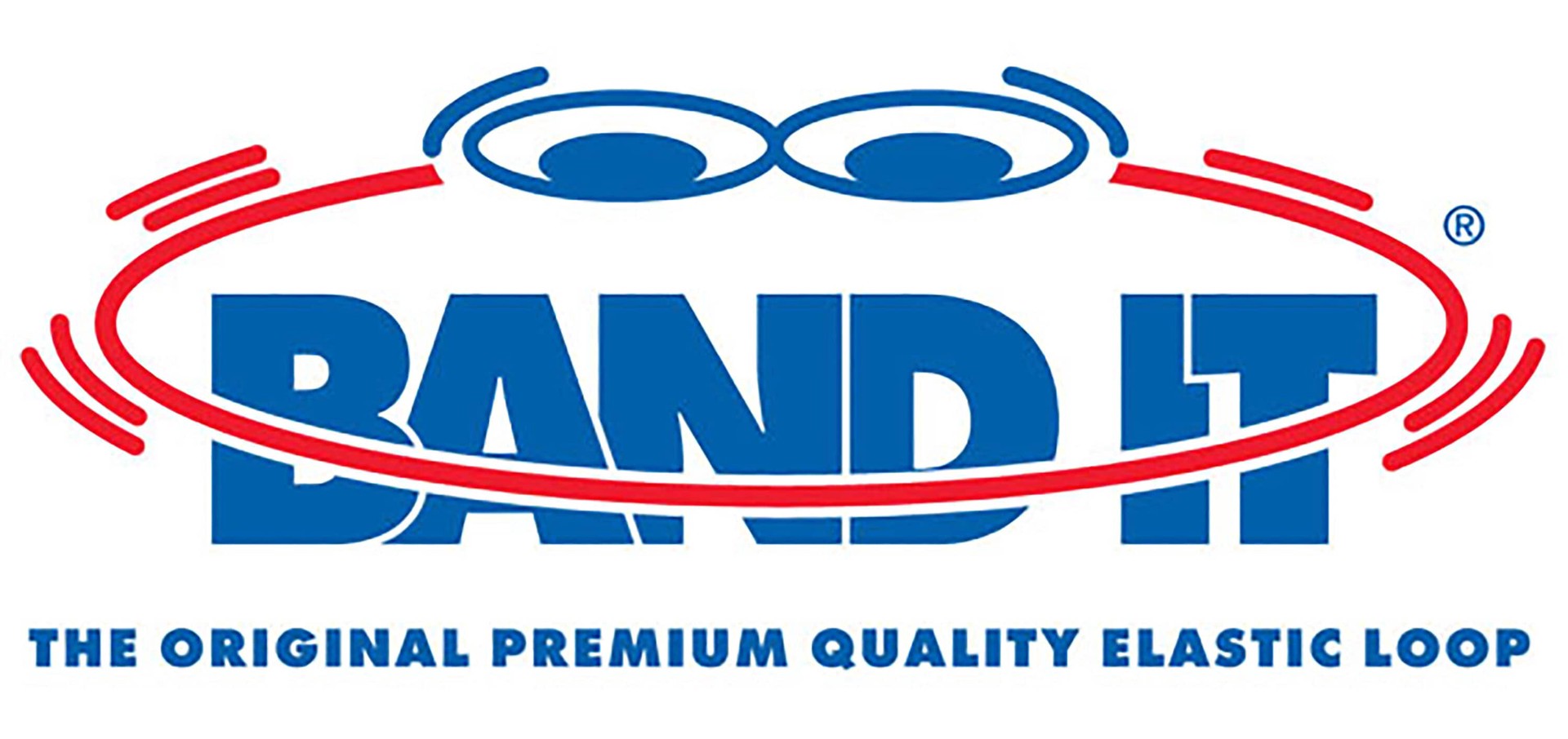 slide 6 of 6, Band It Bag holder, 1 ct
