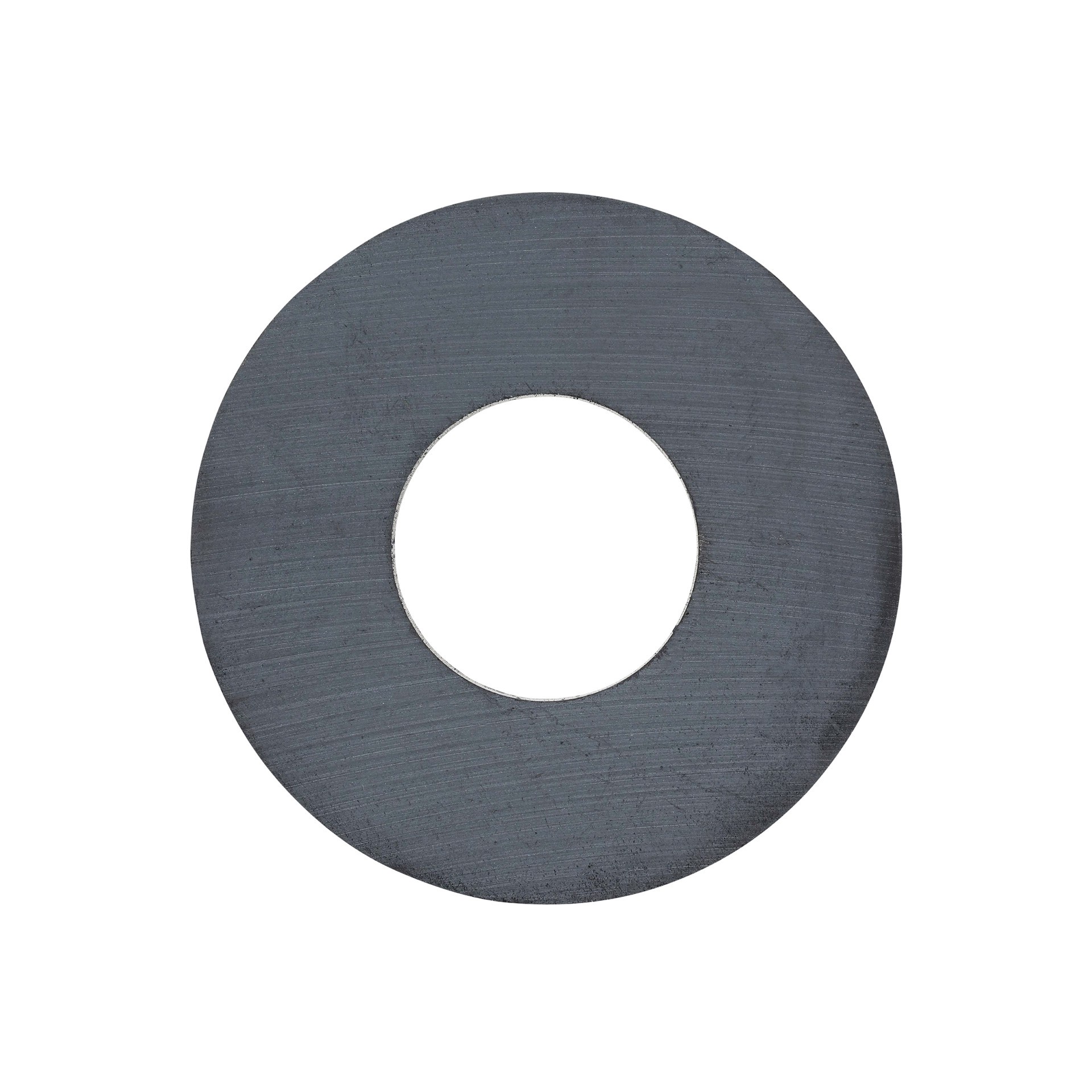 slide 3 of 4, Project Source 3.38-in Ferromagnetic metal Ring Magnet, 1 ct