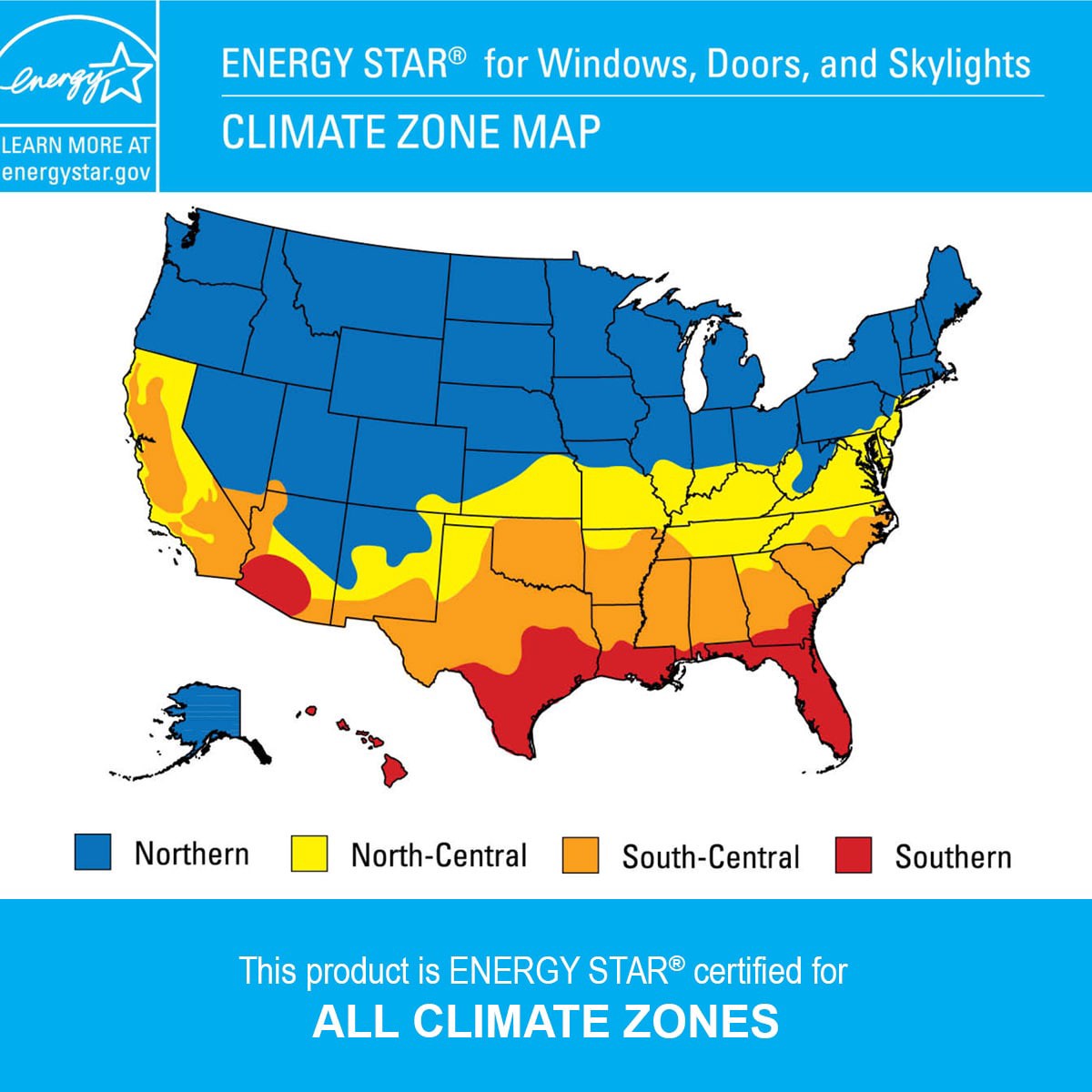 slide 2 of 2, Sun-Tek 22-1/2-in x 22-1/2-in Fixed Curb mount Aluminum Skylight with Tempered Low-E argon Glass, 1 ct