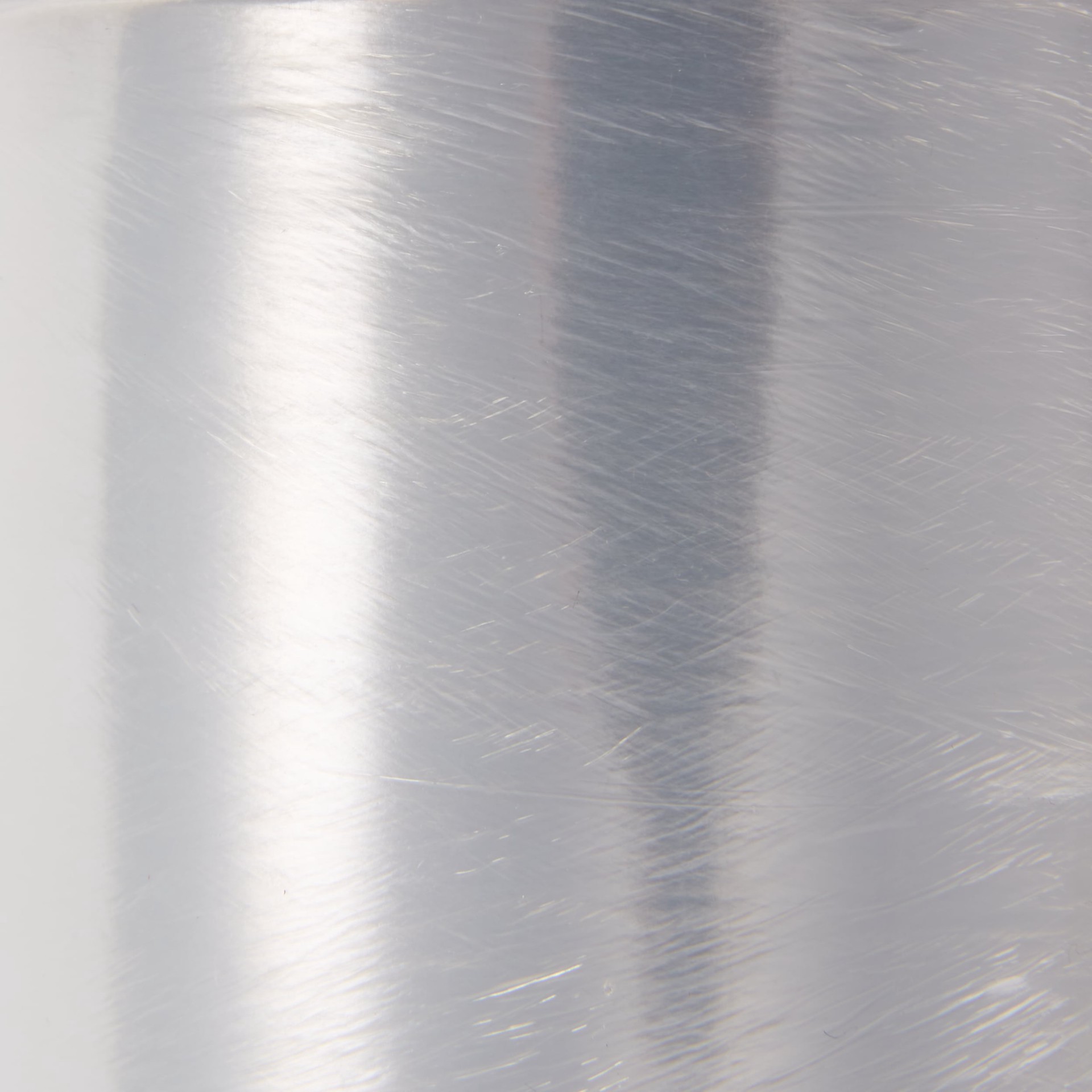 slide 6 of 6, Project Source 30-in x 1000-ft Stretch wrap, 1 ct