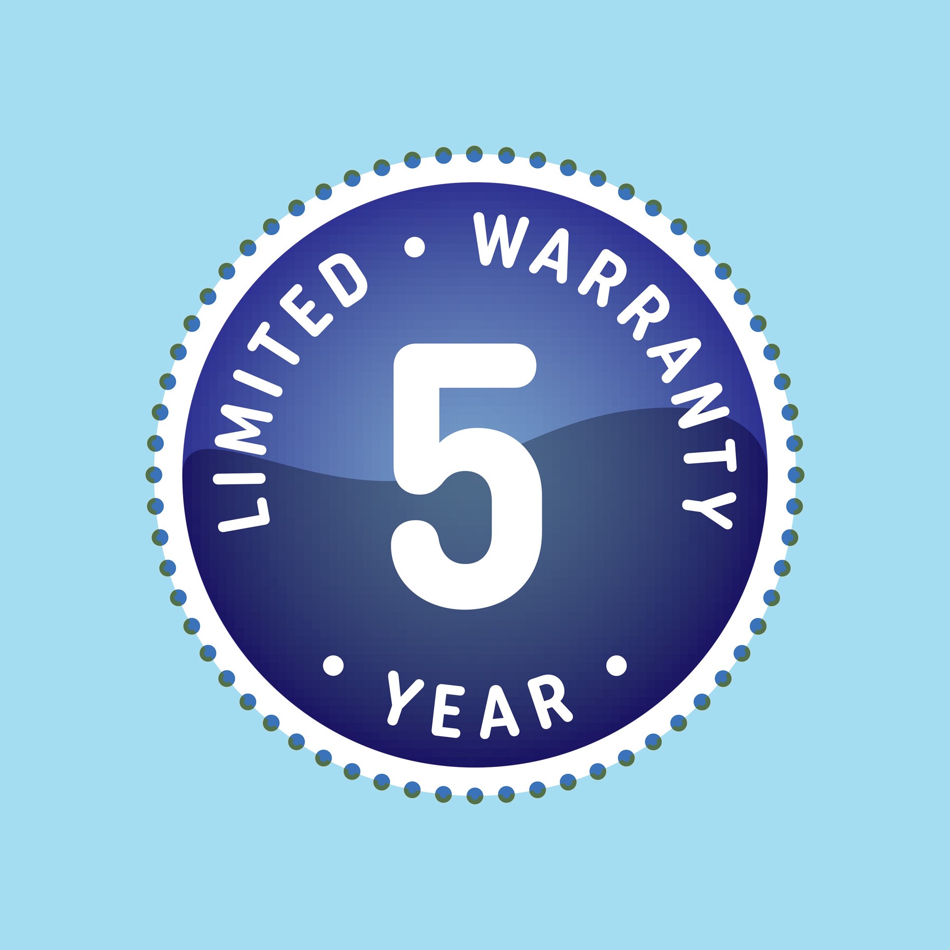 slide 6 of 6, GE 150-Watt EQ PAR38 Daylight Medium Base (e-26) Dimmable LED Light Bulb, 1 ct