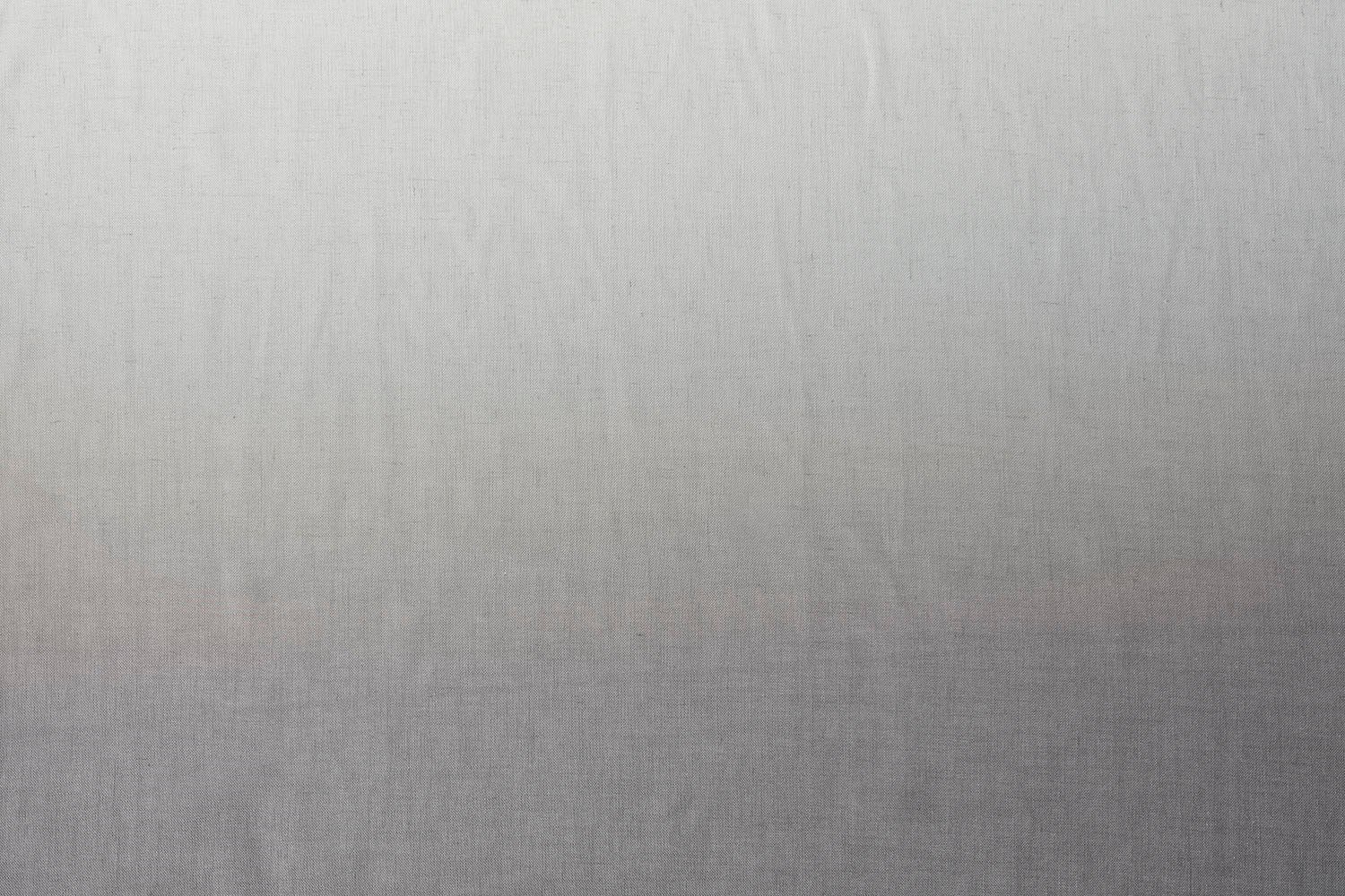 slide 6 of 6, allen + roth 84-in Taupe Ombre Light filtering Grommet Single curtain panel, 1 ct