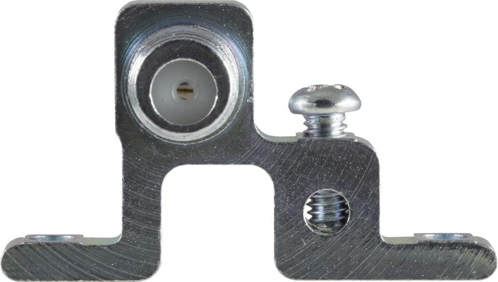 slide 3 of 5, Ultra Pro Outdoor Wall Antenna Mounting Hardware Kit, 1 ct