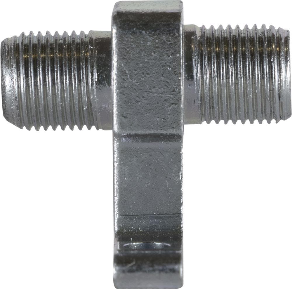 slide 4 of 5, Ultra Pro Outdoor Wall Antenna Mounting Hardware Kit, 1 ct