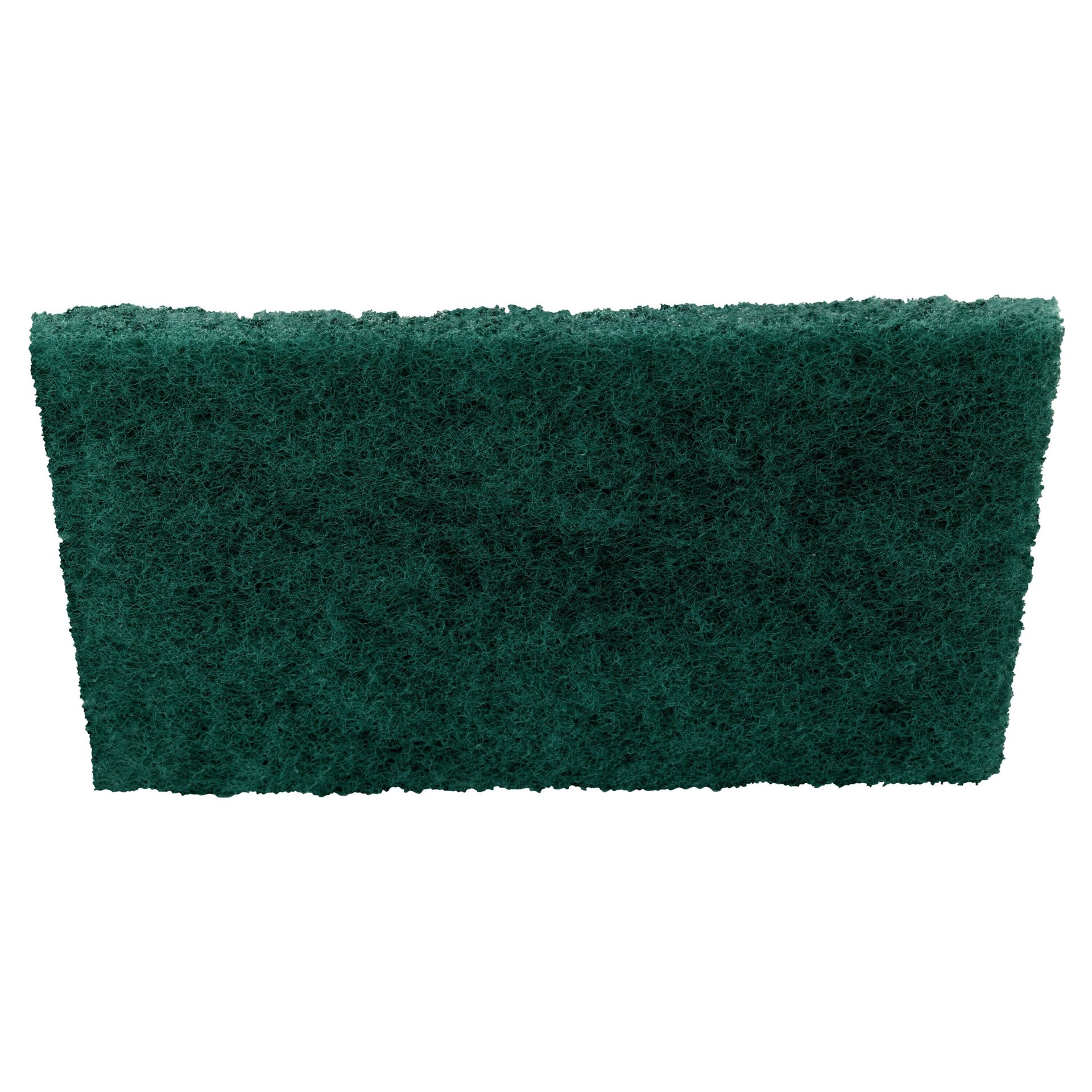 slide 2 of 6, Scotch-Brite Heavy Duty Cellulose Scouring pad 3 -Pack, 1 ct