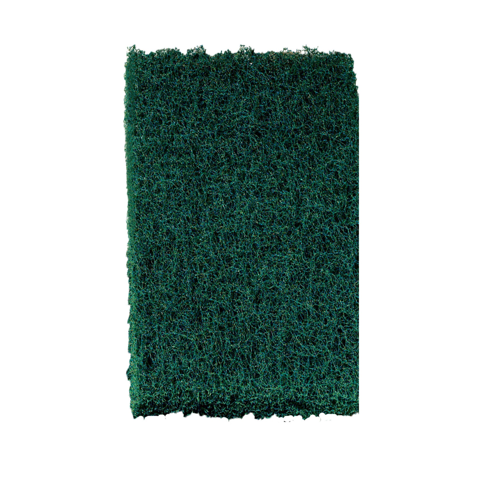 slide 3 of 6, Scotch-Brite Heavy Duty Cellulose Scouring pad 3 -Pack, 1 ct