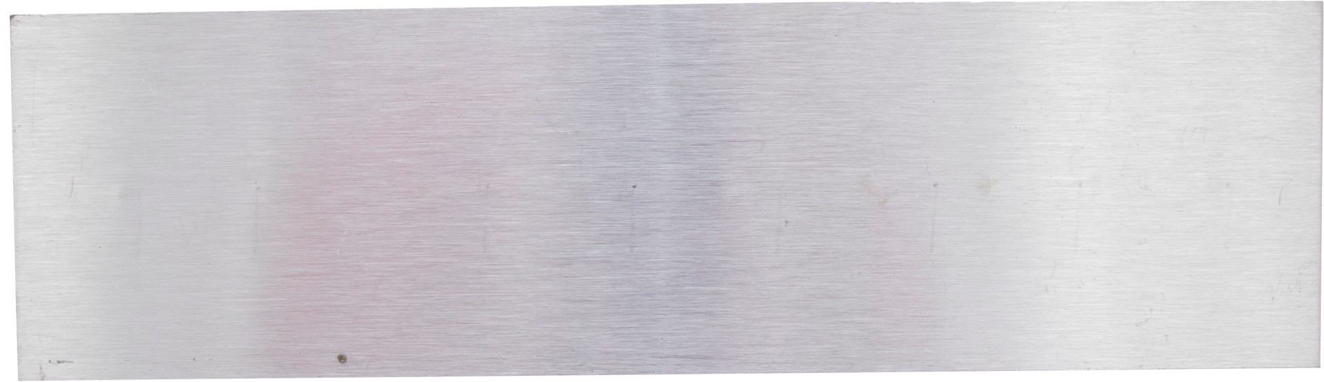 slide 3 of 6, QLT by Marshalltown 14-in x 4-in Carbon steel Finishing Concrete Trowel, 1 ct